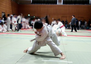 IMG_1062