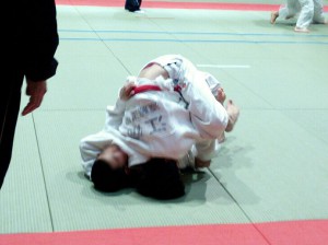 IMG_1065