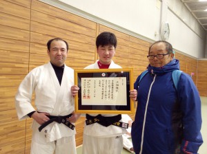 IMG_20170312_011657_673