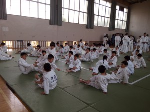 IMG_20170312_111831-1