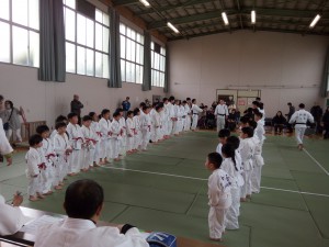 IMG_20170312_113916