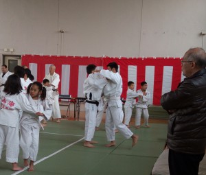 IMG_20170313_205541_159-1