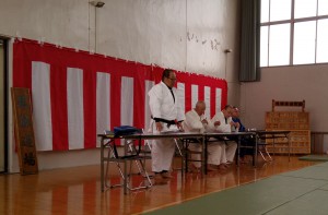 IMG_20170313_210012_697