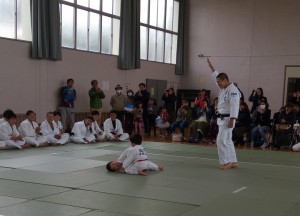 IMG_20170313_210443_572