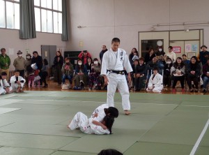 IMG_20170313_212346_076