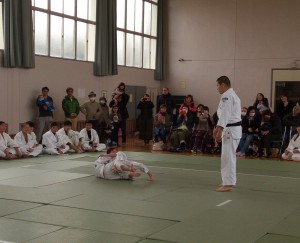 IMG_20170313_214154_338