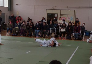 IMG_20170313_214248_619