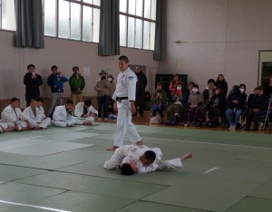 IMG_20170313_214604_967