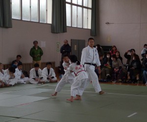IMG_20170313_215109_646