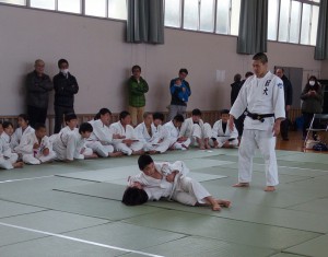 IMG_20170313_215541_753-1