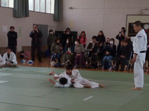 IMG_20170313_215854_997