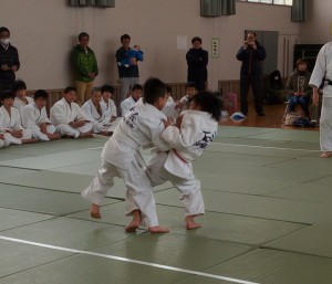 IMG_20170313_220147_526