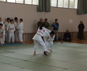 IMG_20170313_220733_302