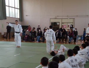 IMG_20170313_220816_848