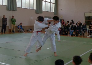 IMG_20170313_220927_679