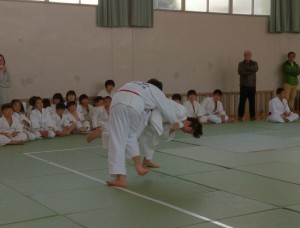 IMG_20170313_221410_889