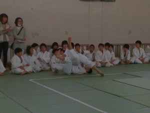 IMG_20170313_221630_522