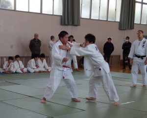 IMG_20170313_222426_602