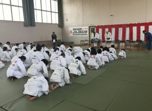IMG_20170313_235703_673