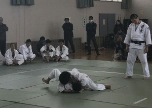 IMG_20170313_235920_769