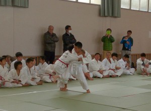 IMG_20170314_115116_863