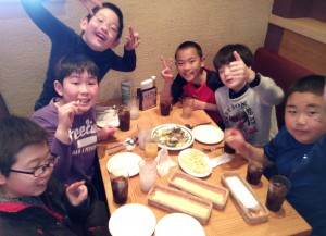 IMG_20170314_202602_560