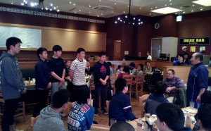 IMG_20170314_204511_119