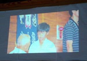 IMG_20170314_204604_760