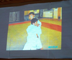 IMG_20170314_204632_960