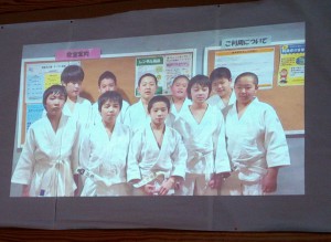 IMG_20170314_204905_107