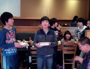 IMG_20170314_204957_145