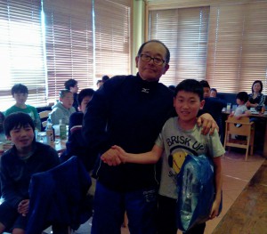 IMG_20170314_205331_151