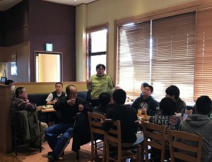 IMG_20170314_231402_635