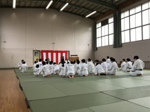 IMG_1376