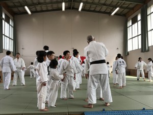 IMG_1386