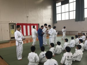 IMG_1389