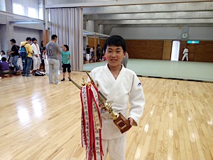 IMG_1834