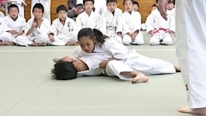 IMG_1840