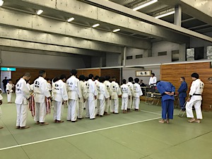 IMG_1854