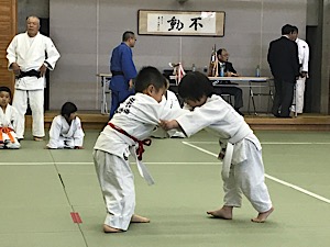 IMG_1855