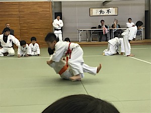 IMG_1856