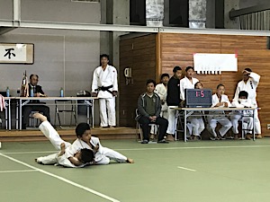 IMG_1858