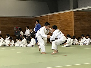IMG_1860