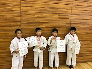 IMG_1865
