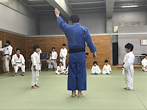 IMG_1877