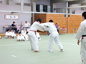 IMG_1882