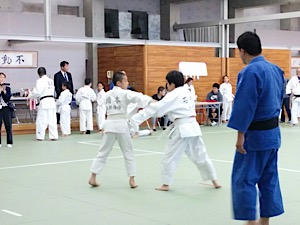 IMG_1884