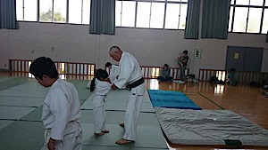 IMG_1948