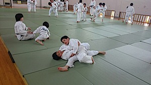 IMG_1950