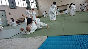 IMG_1951